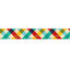 Zee Dog Phantom Collar para perros, , large indicador imagen numero 3